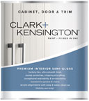clark + kensington потолочная
